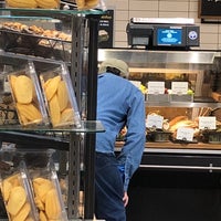 Photo taken at Whole Foods Market by Starlight P. on 10/20/2018