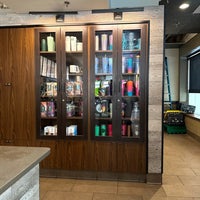 Photo taken at Starbucks by Starlight P. on 6/29/2023