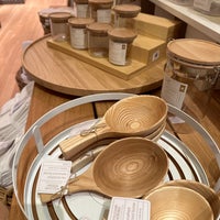 Photo taken at Williams-Sonoma by Starlight P. on 2/22/2024