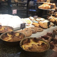 Photo taken at Panera Bread by Starlight P. on 6/11/2019