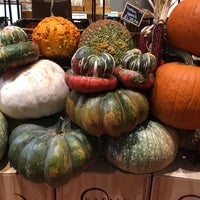 Photo taken at Eataly Downtown by Starlight P. on 10/20/2016