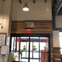Photo taken at Whole Foods Market by Starlight P. on 8/20/2018