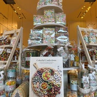 Photo taken at Williams-Sonoma by Starlight P. on 2/22/2024