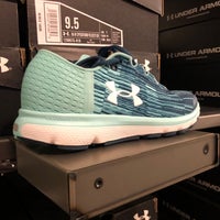 puma outlet new jersey