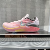 Photo taken at Niketown Chicago by Starlight P. on 6/6/2023