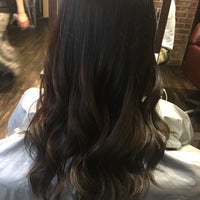 Aube Hair Garden 渋谷 63 Visitors Aube Hair Garden 渋谷 63 Visitors