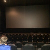 Southgate Cinemas Grants Pass Or