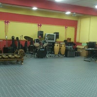 Bilik Muzik Smk Dato Ibrahim Yaacob Taman Mastiara Smk Dato Ibrahim Yaacob