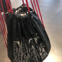 charm city run store