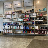 Supercuts Noe Valley San Francisco Ca Supercuts Noe Valley San Francisco Ca