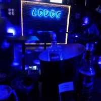 Photo taken at Lodos Bar by ꄲꀘꋬꋊ on 4/23/2018