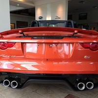 Land Rover Jacksonville >> Land Rover Jacksonville East Arlington 11211 Atlantic Blvd Land Rover Jacksonville >> Land Rover Jacksonville East Arlington 11211 Atlantic Blvd