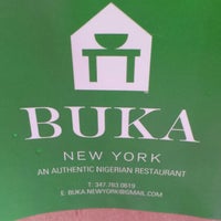 buka nigerian resturaunt buka nigerian resturaunt