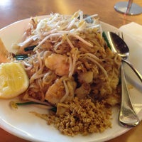 Khob Khun Thai Thai Restaurant In Lindfield