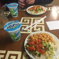 pilav house feneryolu 5134 ziyaretcidan 38 tavsiye