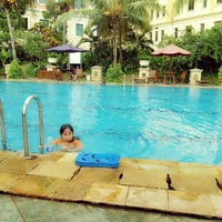 21+ Arcadia Swimming Pool Tb Simatupang Images