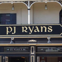 Photo taken at PJ Ryan&amp;#39;s Pub by PJ Ryan&amp;#39;s Pub on 1/16/2015