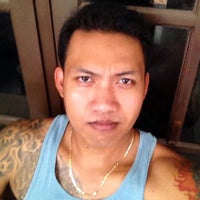 Review Wisma BP Mitra HAL