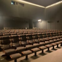 Photo taken at Cinema Quattro Fontane by Alessandra V. on 4/7/2022