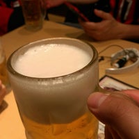 テング酒場 赤羽店 Sake Bar In 北区 テング酒場 赤羽店 Sake Bar In 北区