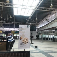 Photos At Petronas Jalan Kolam Ayer Gas Station In Ampang