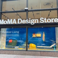 Photo taken at MoMA Design Store by Jean S. on 7/5/2023