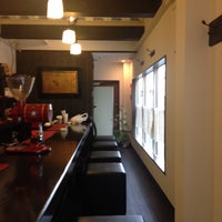 三条珈琲店 Coffee Shop In Kyoto 三条珈琲店 Coffee Shop In Kyoto
