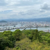 五台山展望台 5 Tips