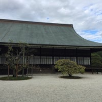 京都大宮御所 上京区京都御苑 京都大宮御所 上京区京都御苑