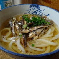 宮川製麺所 Restaurante De Udon 宮川製麺所 Restaurante De Udon