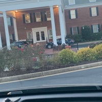 Photo taken at Best Western Plus Georgetown Corporate Center Hotel by Donna F. on 10/5/2019
