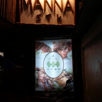 1/23/2015にManna SuTuKil (STK) Food HouseがManna SuTuKil (STK) Food Houseで撮った写真