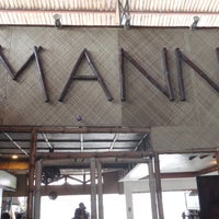 1/23/2015에 Manna SuTuKil (STK) Food House님이 Manna SuTuKil (STK) Food House에서 찍은 사진