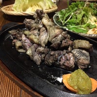 塚田農場 銀座八丁目店 Now Closed Sake Bar In 銀座