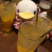 塚田農場 銀座八丁目店 Now Closed Sake Bar In 銀座