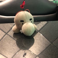 カラオケ館 津田沼店 津田沼1 11 2