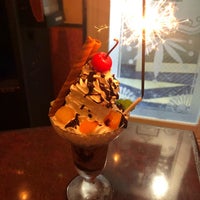 カラオケ館 津田沼店 津田沼1 11 2