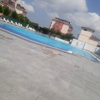 marmara petrol evleri havuz basi marmara petrol evleri havuz basi