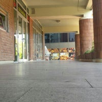 PiaÈa TimiÈoara 700 PiaÈa TimiÈoara 700