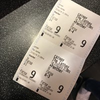 Photo taken at The Platinum Movie Suites at Cathay by Elmoting -. on 2/27/2018