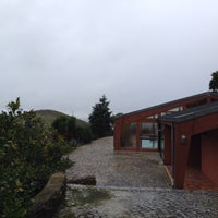 รูปภาพถ่ายที่ Quinta do Convento da Nossa Senhora da Visitação โดย Ivo F. เมื่อ 2/15/2015