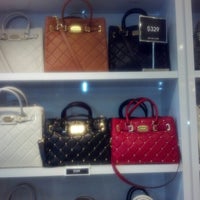 michael kors outlet 290 houston