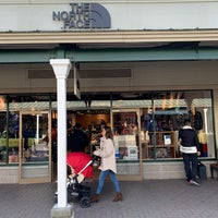 The North Face 1 Dica De 411 Clientes