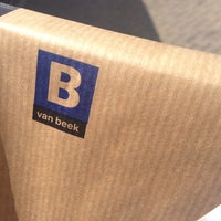 Van Beek Art Supplies - Arts \u0026 Crafts Store in Kuip