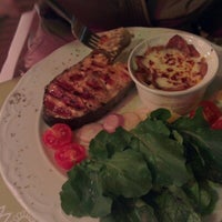 Pasta Bahcesi Detaylar Fark Yaratir