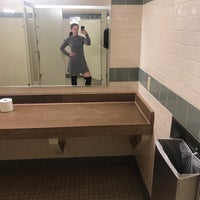 Deseret Industries Sugar House 6 Tips