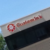customink llc