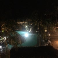 1/7/2017에 Jessie S.님이 Grand Aston Bali Beach Resort에서 찍은 사진