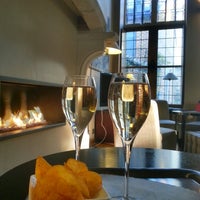 hotel klooster