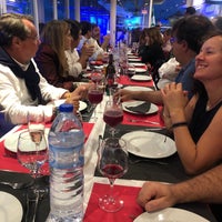 Foto diambil di Boi na Brasa oleh Manel Z. pada 5/12/2018